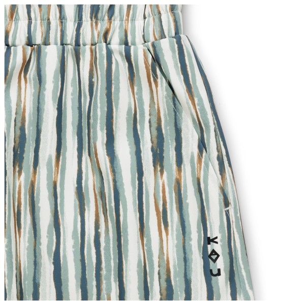 KAVU - Women's Ensenada - Dress