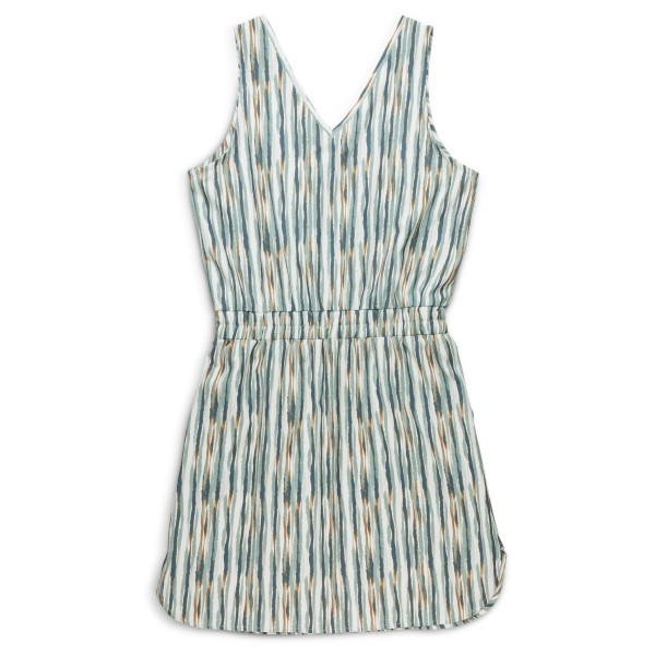 KAVU - Women's Ensenada - Jurk