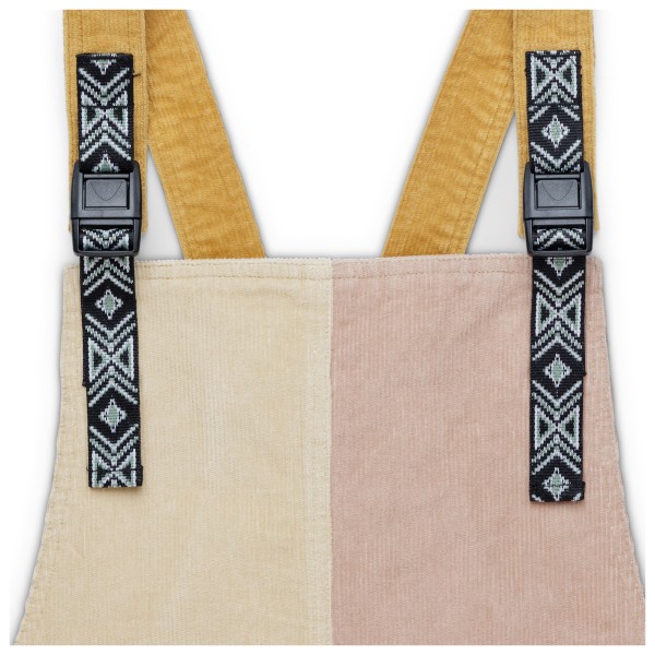 KAVU - Women's June Jumper - Vestido