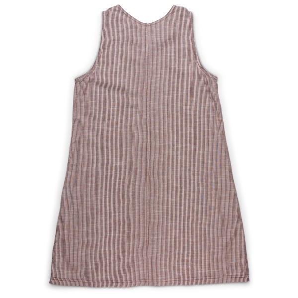 KAVU - Women's Oaxaca - Mekko