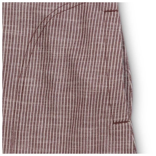 KAVU - Women's Oaxaca - Mekko