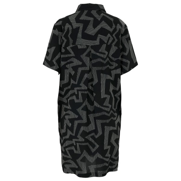 Iriedaily - Women's Lucie Shirt Dress - Kleid