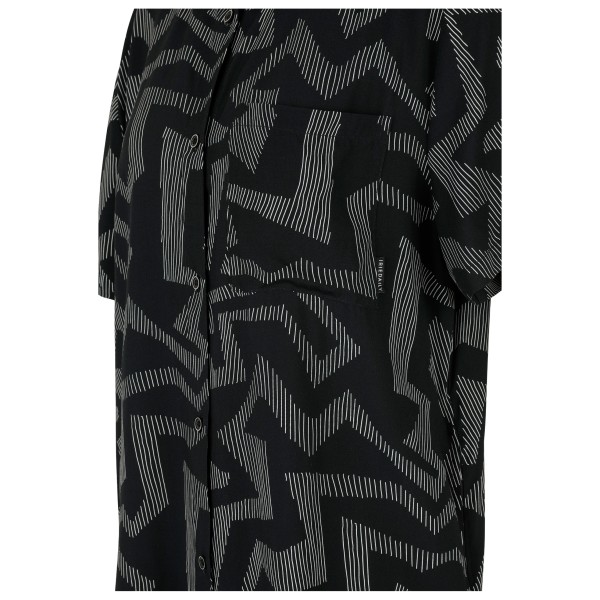 Iriedaily - Women's Lucie Shirt Dress - Kleid