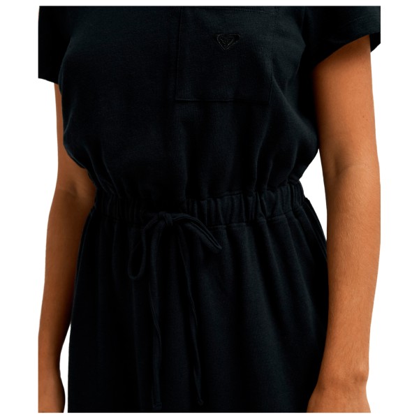 Roxy - Women's Sunny Expedition Solid - Dress