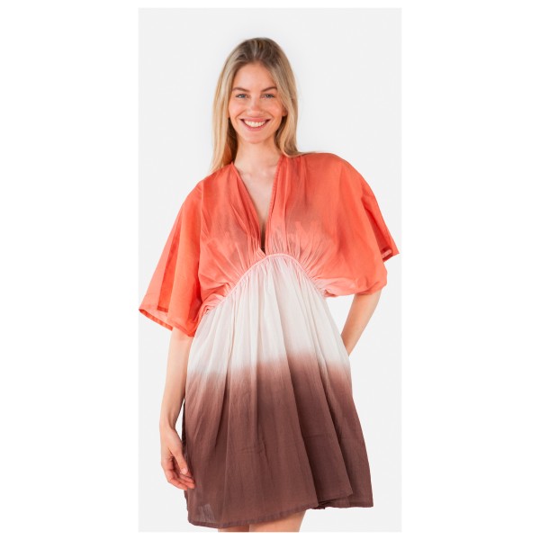 Barts - Women's Mundoly Dress - Klänning