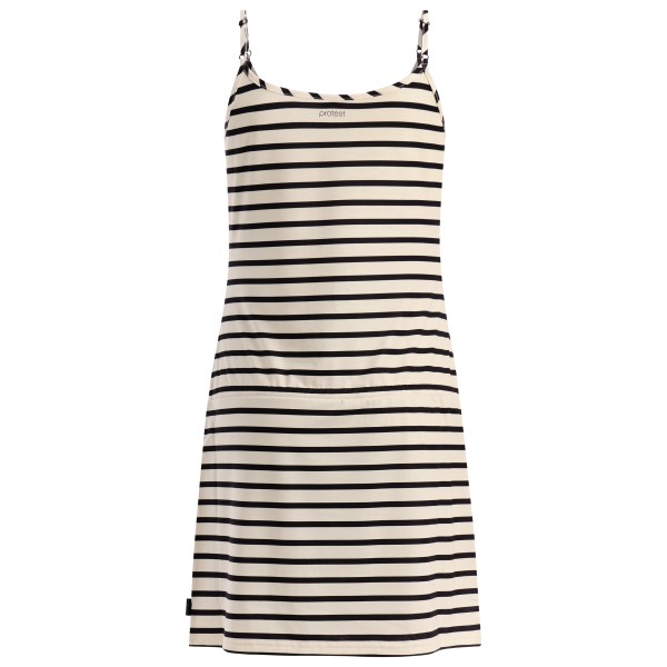 Protest - Women's PRTBounties - Abito