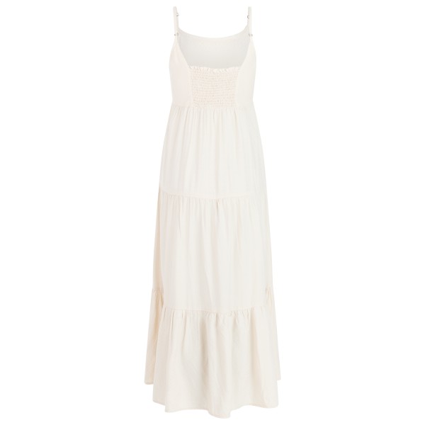 Protest - Women's PRTCookies - Robe