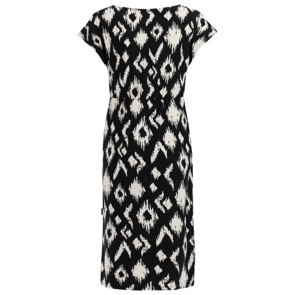 Protest - Women's Delmar - Robe