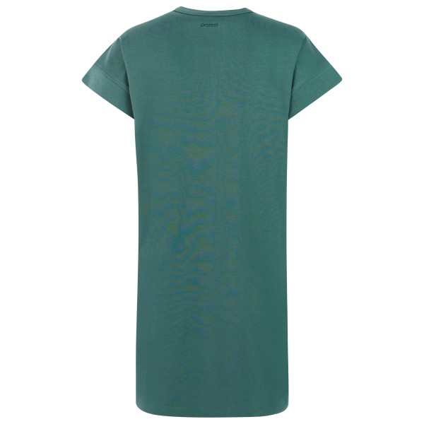 Protest - Women's PRTPett - Kleid