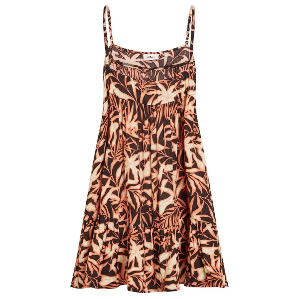 O'Neill - Women's Rilee Short Dress - Abito