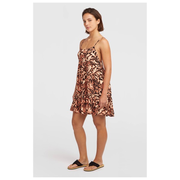 O'Neill - Women's Rilee Short Dress - Dress
