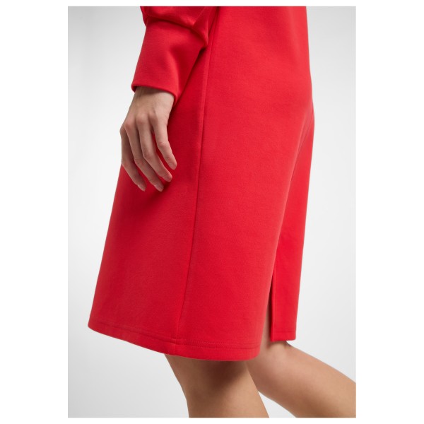 ELBSAND - Women's Yenas - Dress