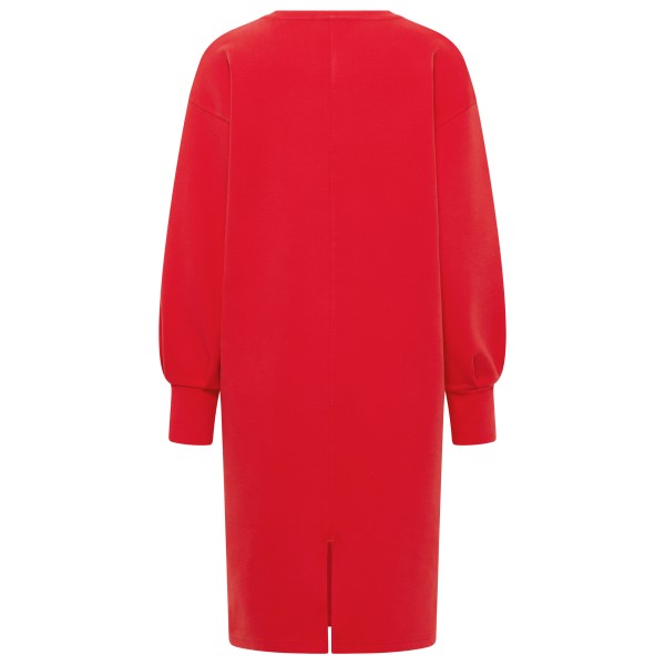 ELBSAND - Women's Yenas - Kjole