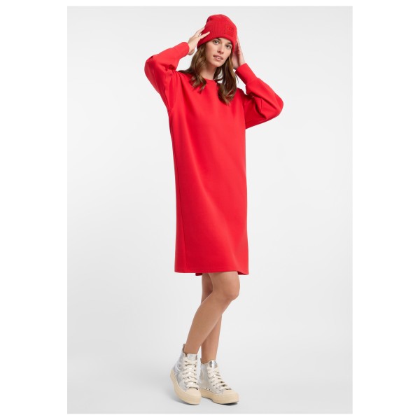 ELBSAND - Women's Yenas - Kjole