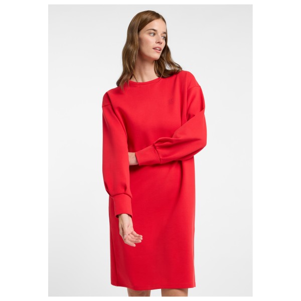 ELBSAND - Women's Yenas - Kjole