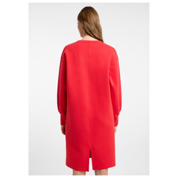 ELBSAND - Women's Yenas - Kjole