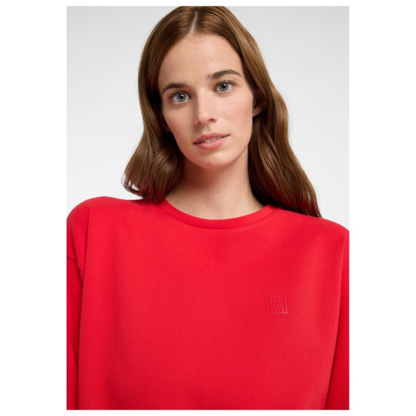 ELBSAND - Women's Yenas - Kjole