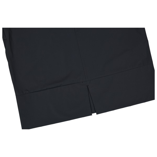 Jeanne Baret - Women's Sumatra Dress - Mekko