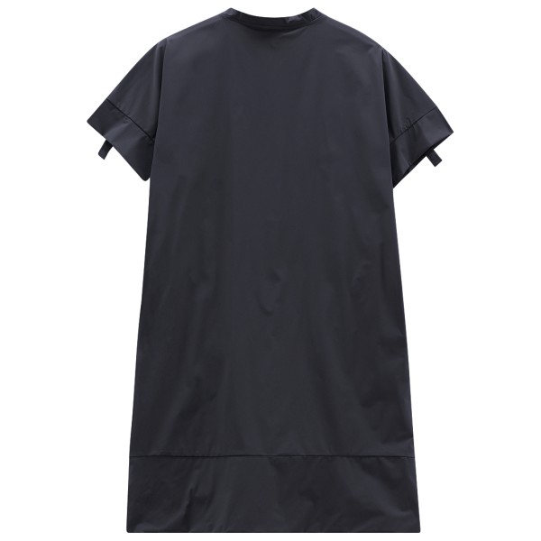 Jeanne Baret - Women's Sumatra Dress - Abito