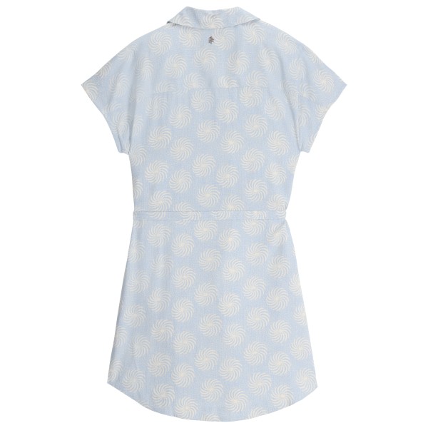 Royal Robbins - Women's Camino Pucker Dress - Dress