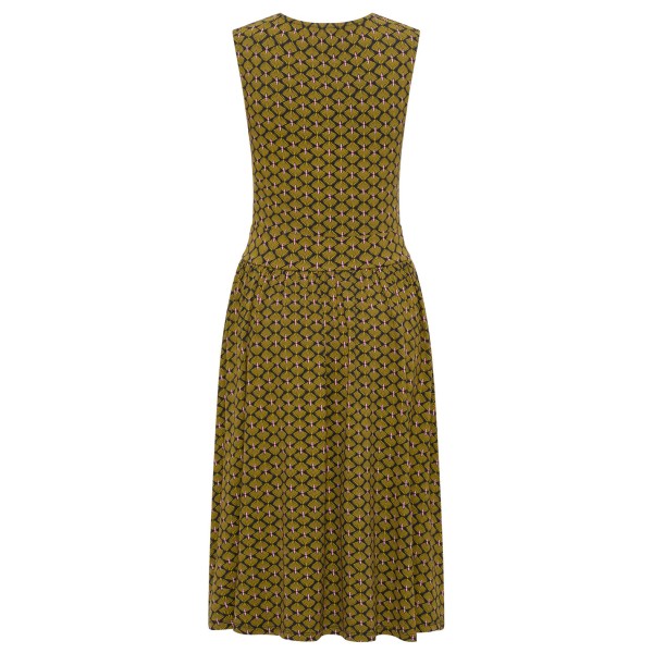 Tranquillo - Women's Jerseykleid Albaa - Robe