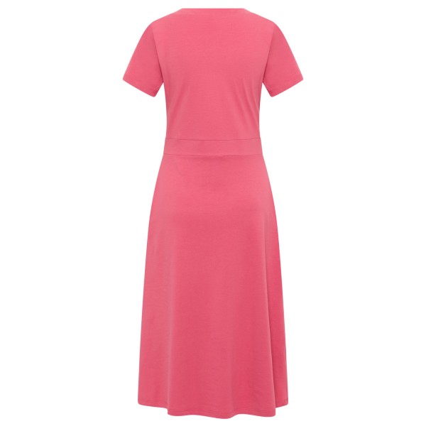 Tranquillo - Women's Jerseykleid Doroo - Mekko