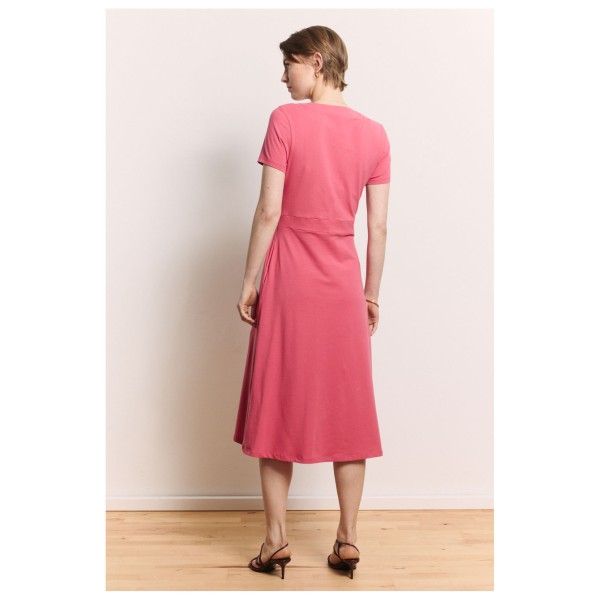 Tranquillo - Women's Jerseykleid Doroo - Mekko