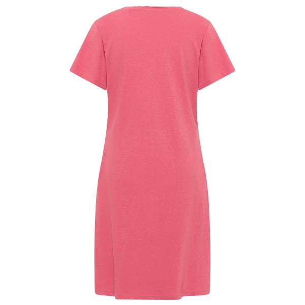 Tranquillo - Women's Jerseykleid Inoaa - Kjole
