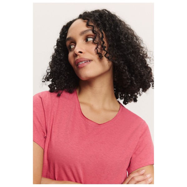Tranquillo - Women's Jerseykleid Inoaa - Kjole