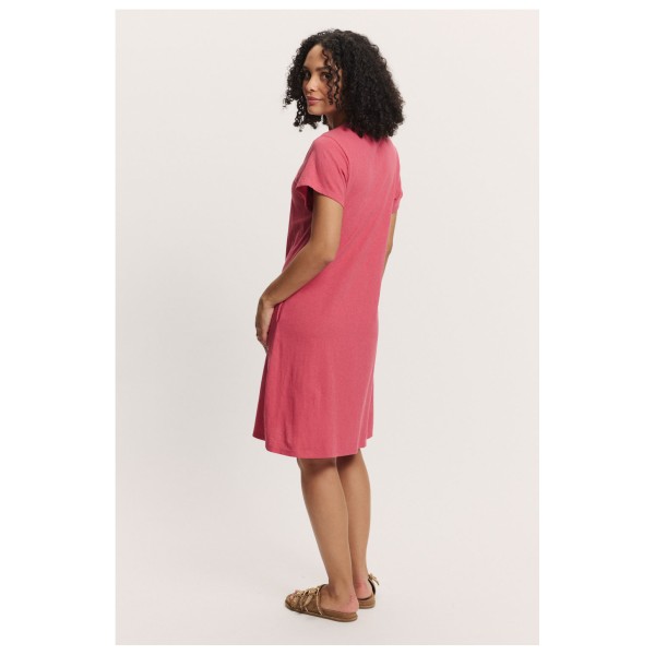 Tranquillo - Women's Jerseykleid Inoaa - Mekko
