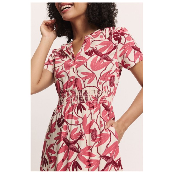 Tranquillo - Women's Kleid Idaa - Dress