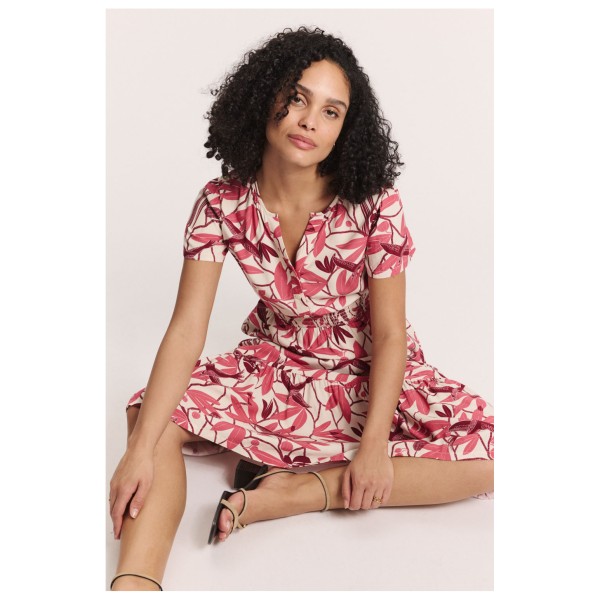 Tranquillo - Women's Kleid Idaa - Klänning