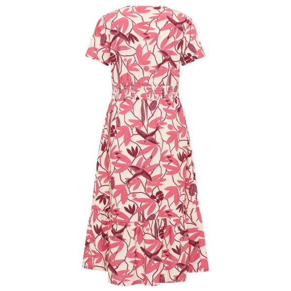 Tranquillo - Women's Kleid Idaa - Mekko