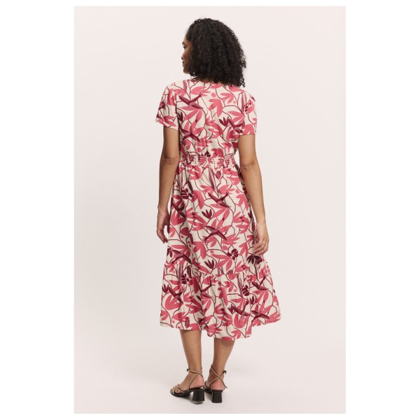 Tranquillo - Women's Kleid Idaa - Robe