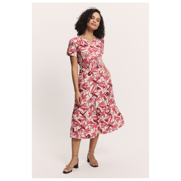 Tranquillo - Women's Kleid Idaa - Vestido