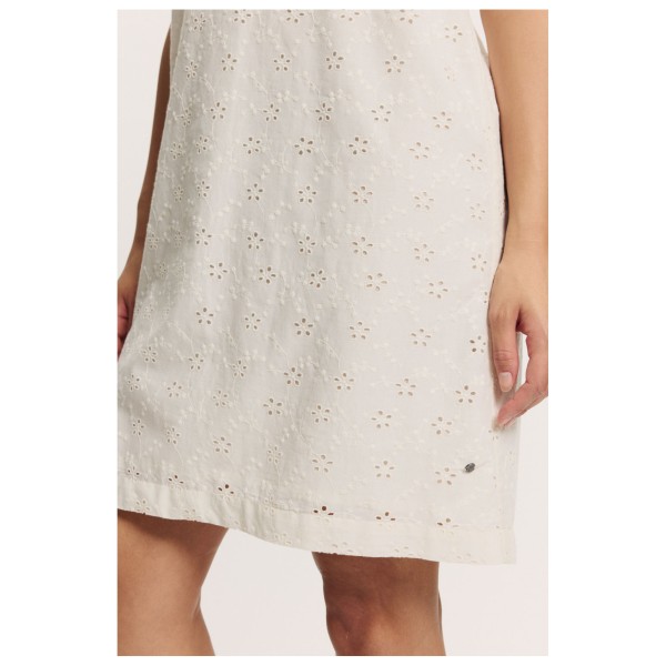 Tranquillo - Women's Kleid Lenii - Abito