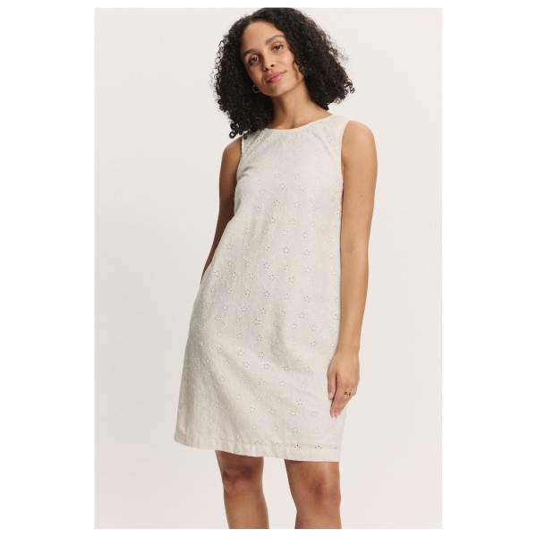 Tranquillo - Women's Kleid Lenii - Jurk
