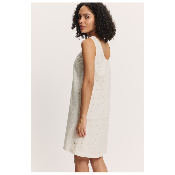 Tranquillo - Women's Kleid Lenii - Mekko