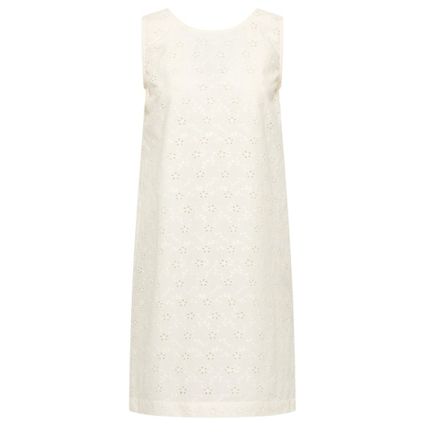 Tranquillo - Women's Kleid Lenii - Vestido