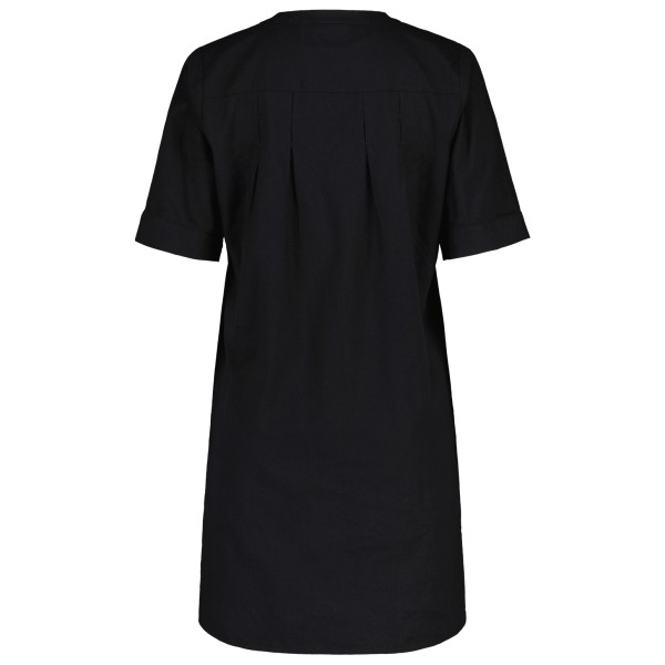 Maloja - Women's KarrasM. - Jurk
