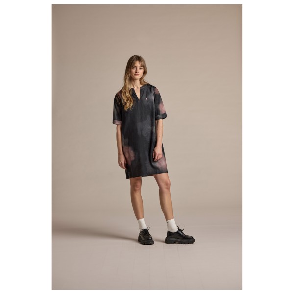 Maloja - Women's KarrasM. - Jurk