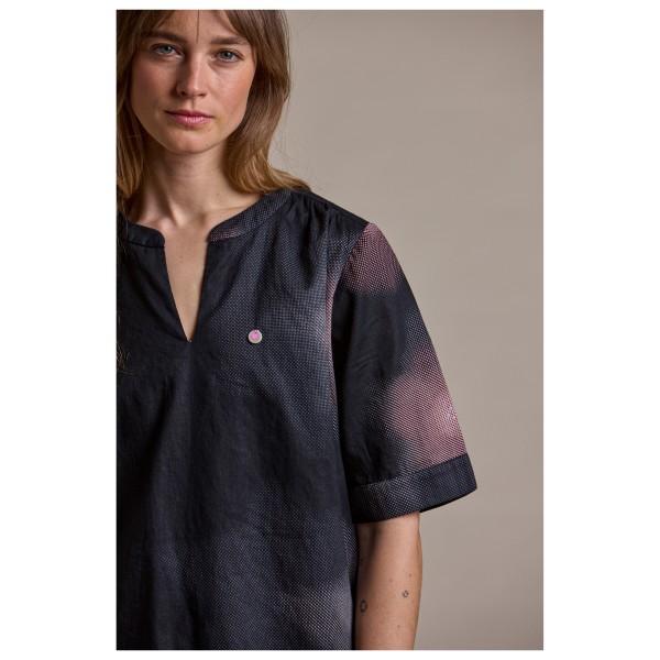 Maloja - Women's KarrasM. - Klänning