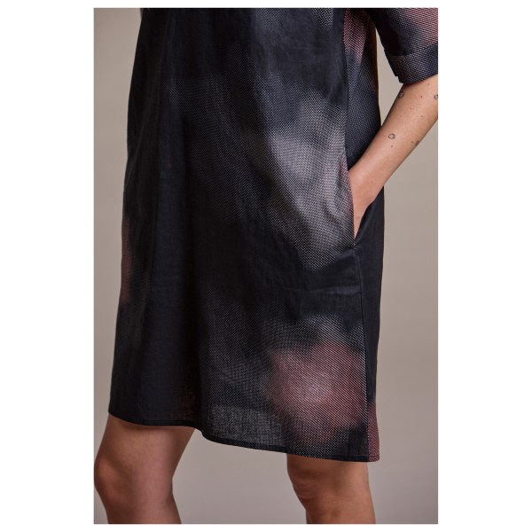 Maloja - Women's KarrasM. - Kleid