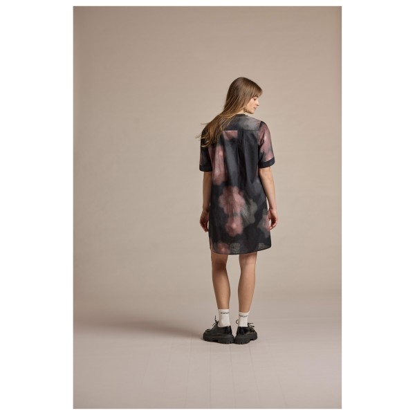 Maloja - Women's KarrasM. - Vestido