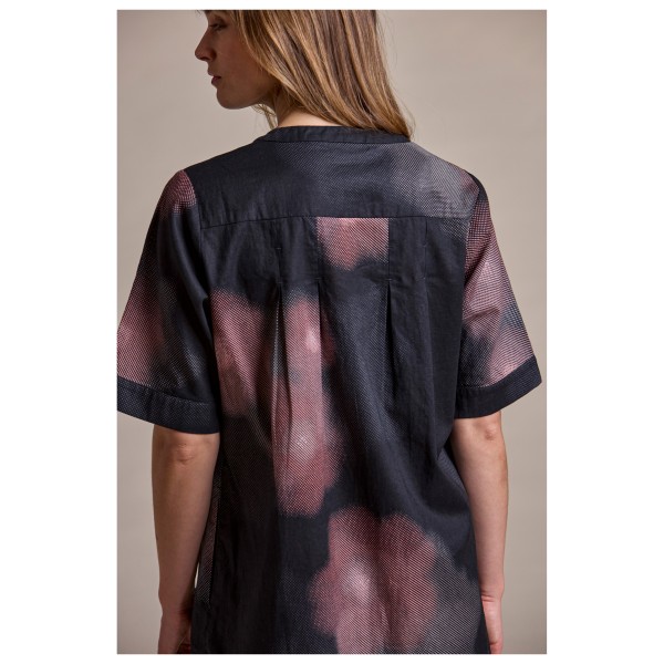 Maloja - Women's KarrasM. - Vestido