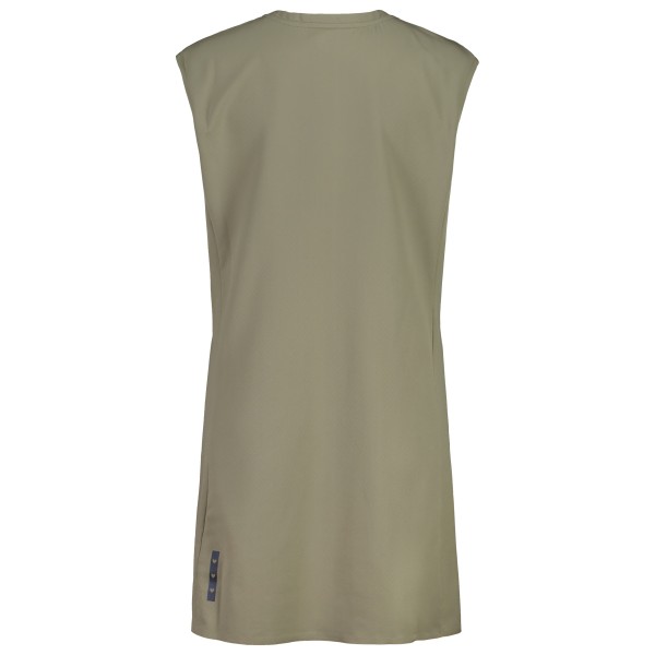 Maloja - Women's MelbuM. - Dress