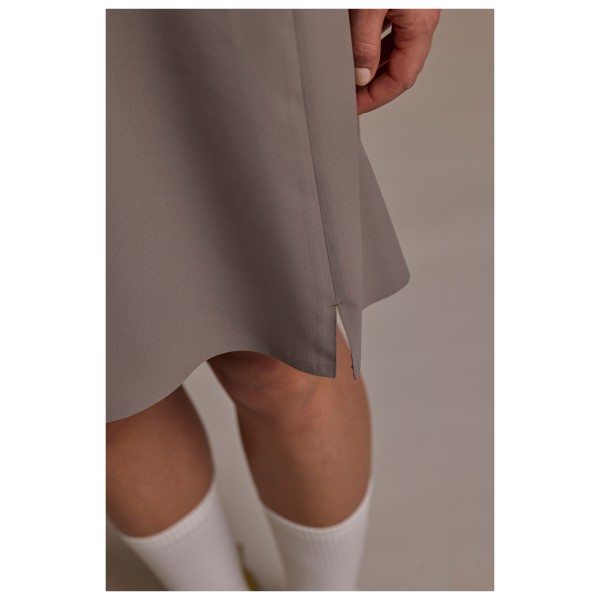 Maloja - Women's MelbuM. - Dress