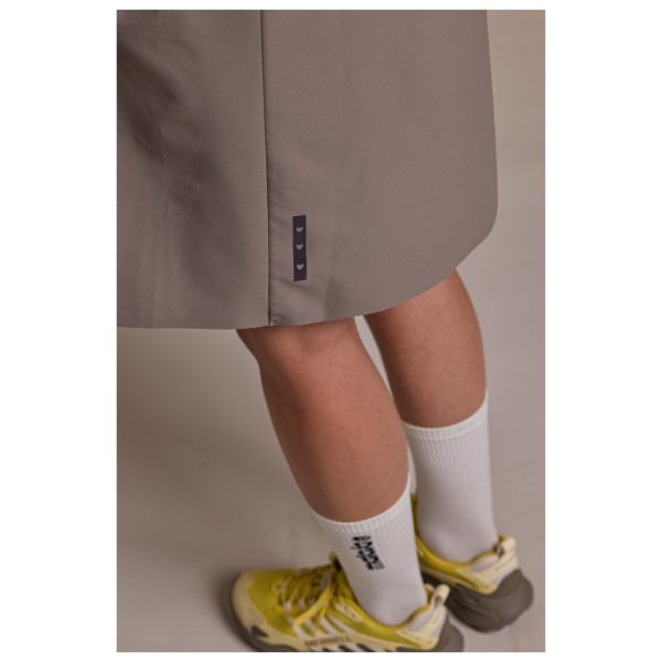 Maloja - Women's MelbuM. - Kleid