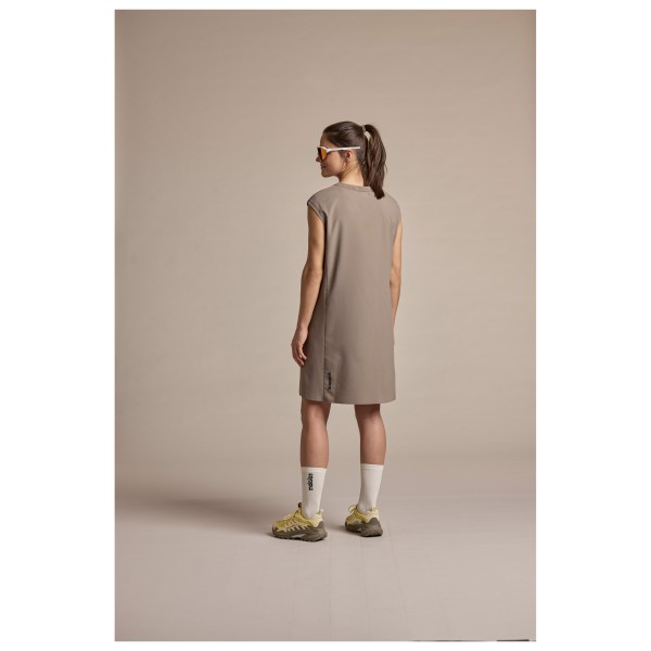 Maloja - Women's MelbuM. - Mekko