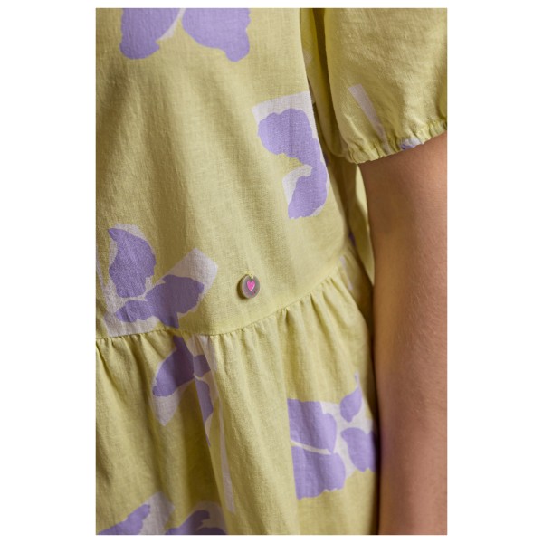 Maloja - Women's RobsonM. - Dress